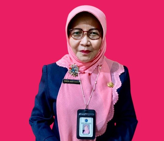 Menyongsong Kepemimpinan Baru Menuju Sekolah Berprestasi